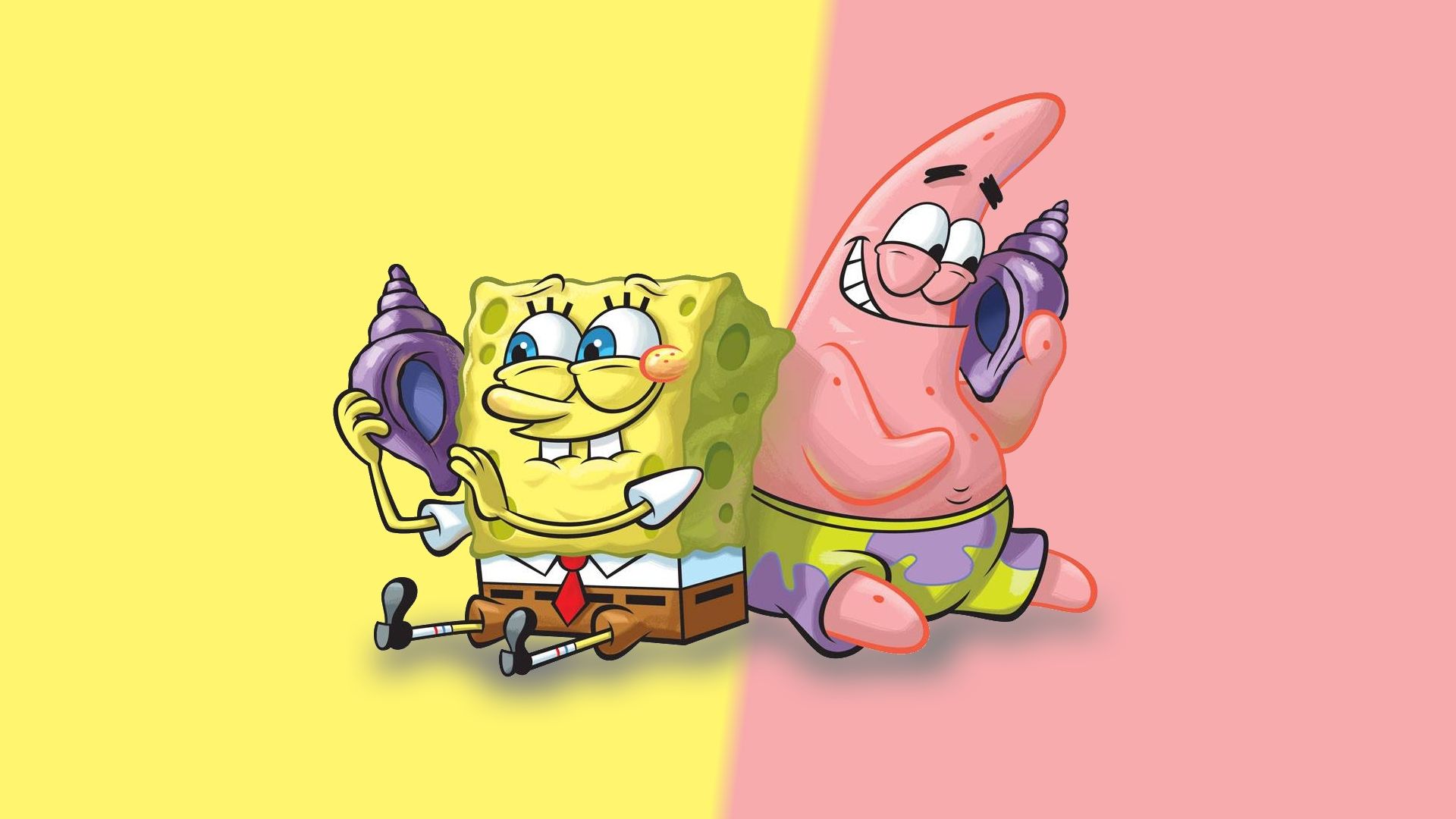How to download spongebob episodes