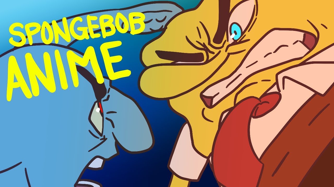 Watch spongebob episodes for free